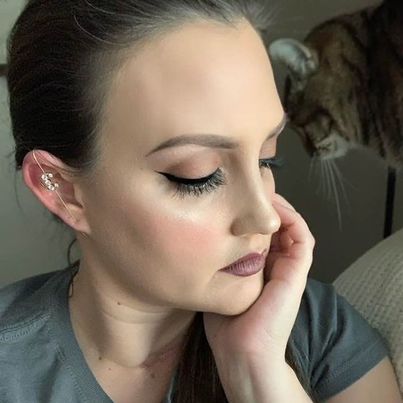 amandarhoads88